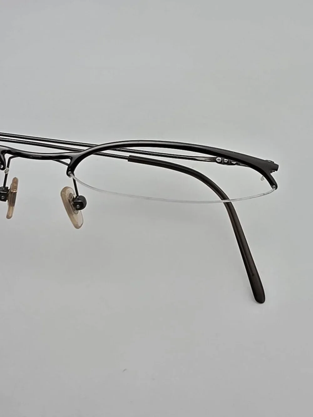 Emporio Armani this listing